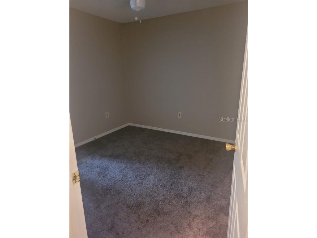 3102 Enclave Court Kissimmee FL 34746 S5135492 image21