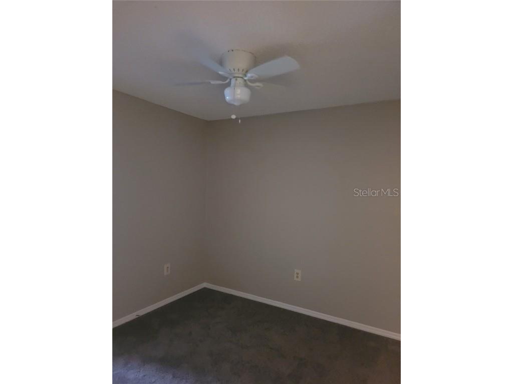 3102 Enclave Court Kissimmee FL 34746 S5135492 image22