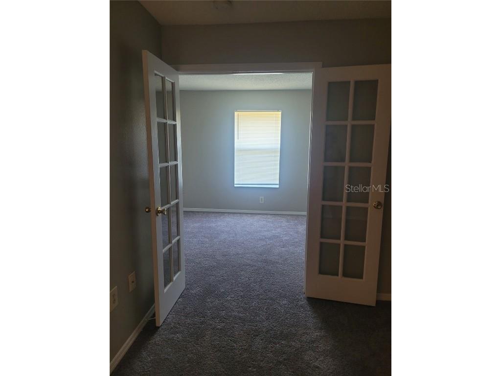 3102 Enclave Court Kissimmee FL 34746 S5135492 image23