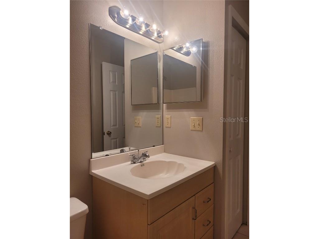 3102 Enclave Court Kissimmee FL 34746 S5135492 image24