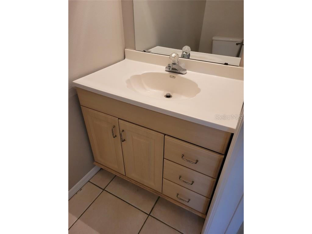 3102 Enclave Court Kissimmee FL 34746 S5135492 image26