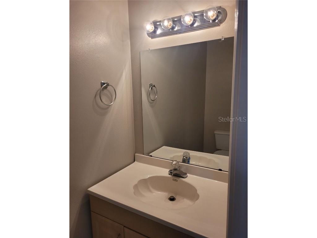 3102 Enclave Court Kissimmee FL 34746 S5135492 image27