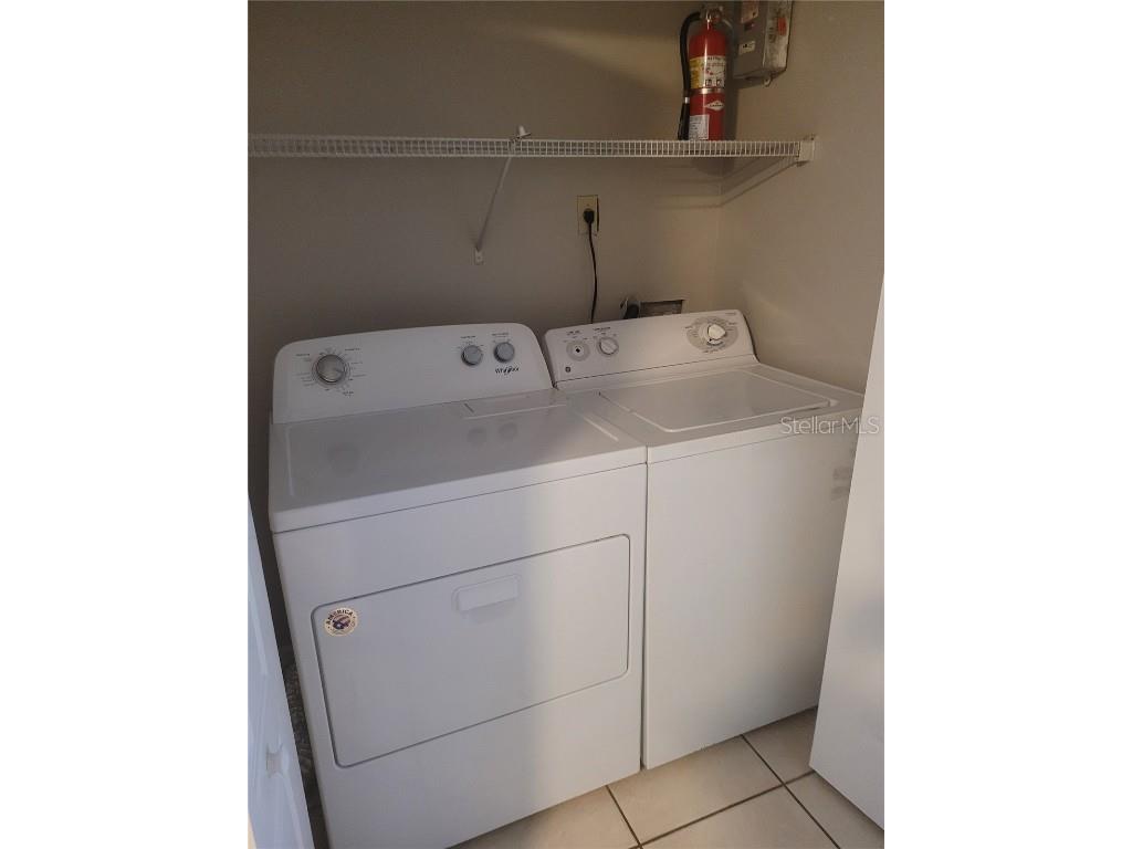 3102 Enclave Court Kissimmee FL 34746 S5135492 image28