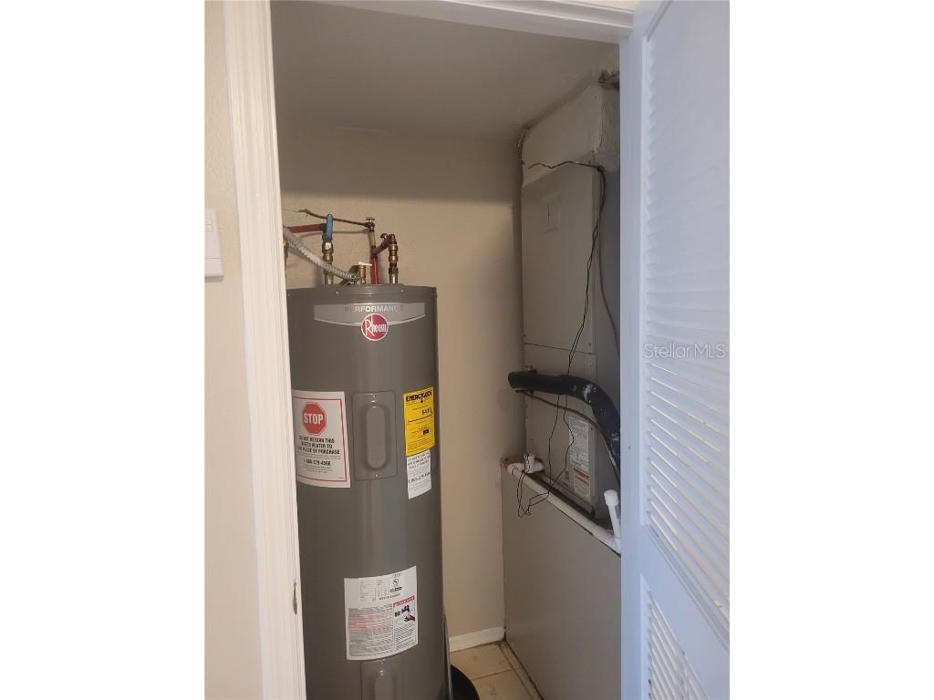 3102 Enclave Court Kissimmee FL 34746 S5135492 image29