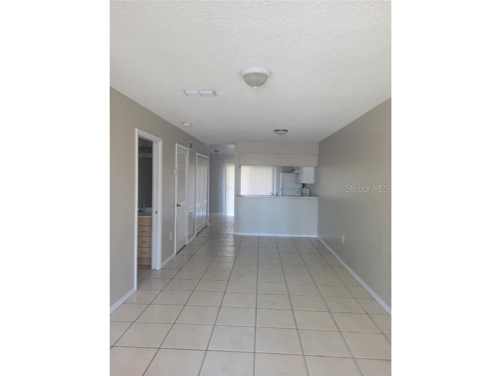 3102 Enclave Court Kissimmee FL 34746 S5135492 image3