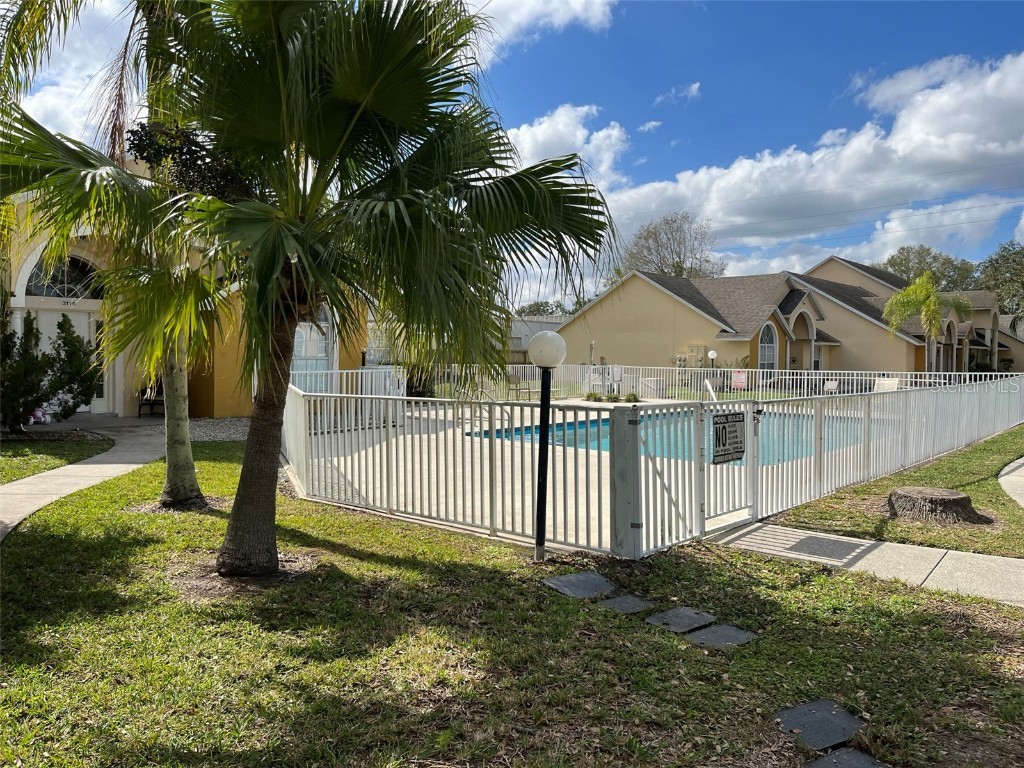 3102 Enclave Court Kissimmee FL 34746 S5135492 image30