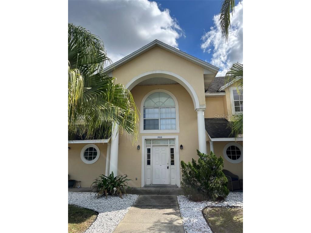 3102 Enclave Court Kissimmee FL 34746 S5135492 image31