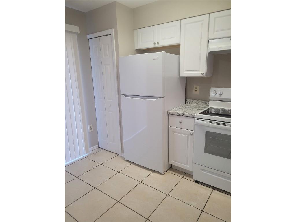 3102 Enclave Court Kissimmee FL 34746 S5135492 image4