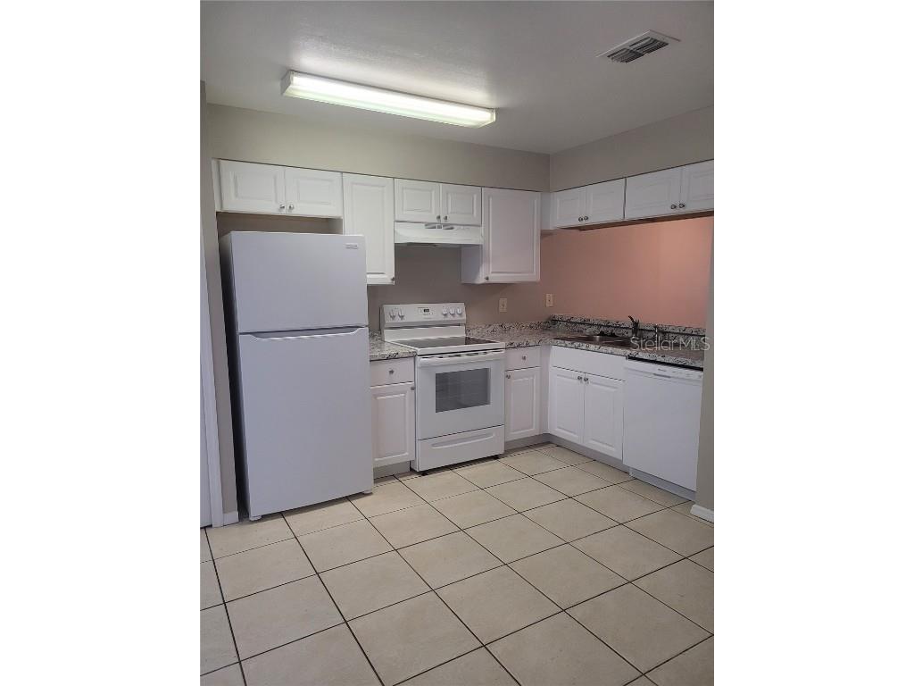 3102 Enclave Court Kissimmee FL 34746 S5135492 image5