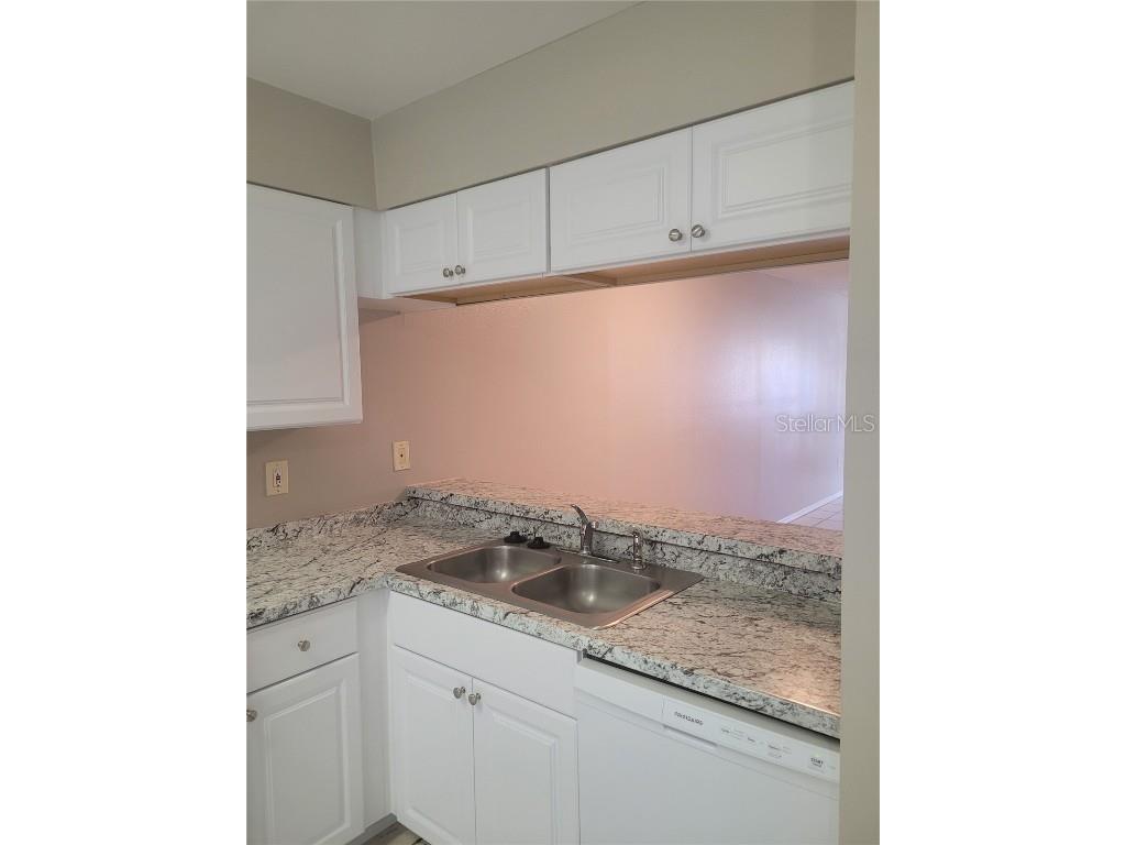 3102 Enclave Court Kissimmee FL 34746 S5135492 image6