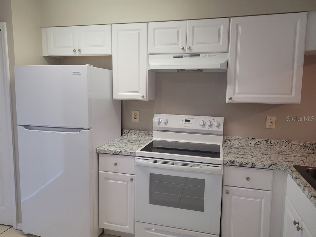 3102 Enclave Court Kissimmee FL 34746 S5135492 image7