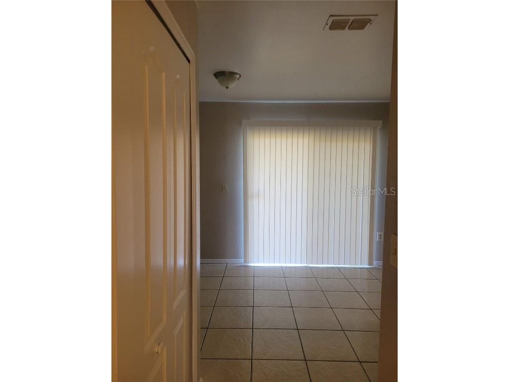 3102 Enclave Court Kissimmee FL 34746 S5135492 image8