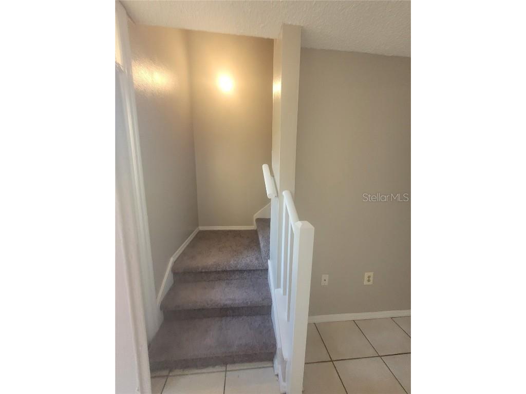 3102 Enclave Court Kissimmee FL 34746 S5135492 image9