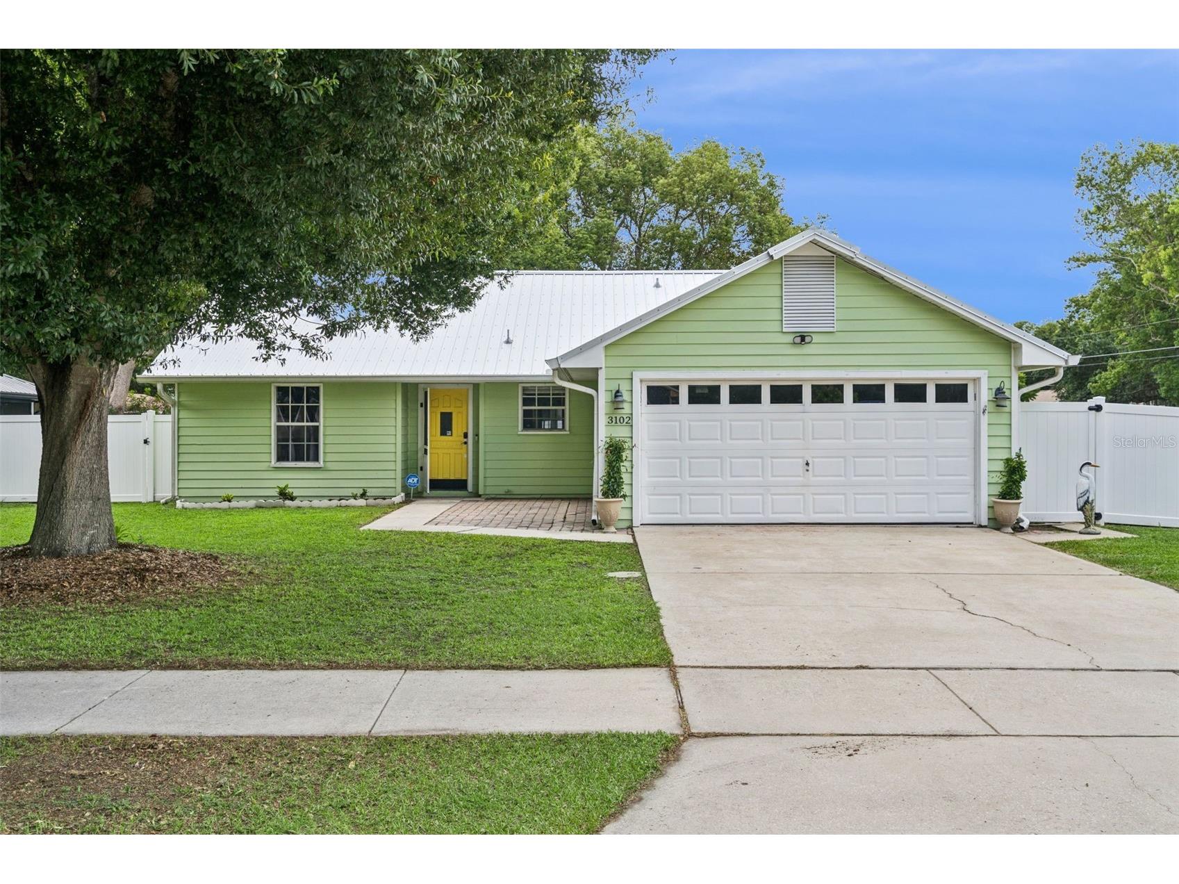 3102 Garden Court Saint Cloud FL 34769 O6411880 image1