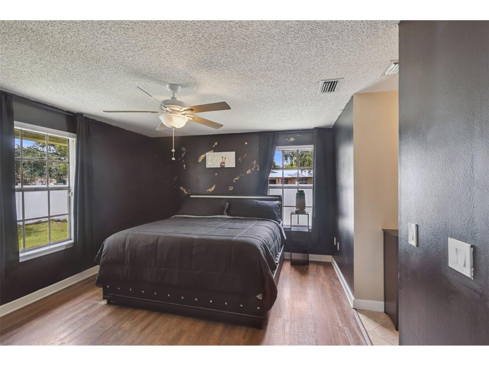 3102 Garden Court Saint Cloud FL 34769 O6411880 image10
