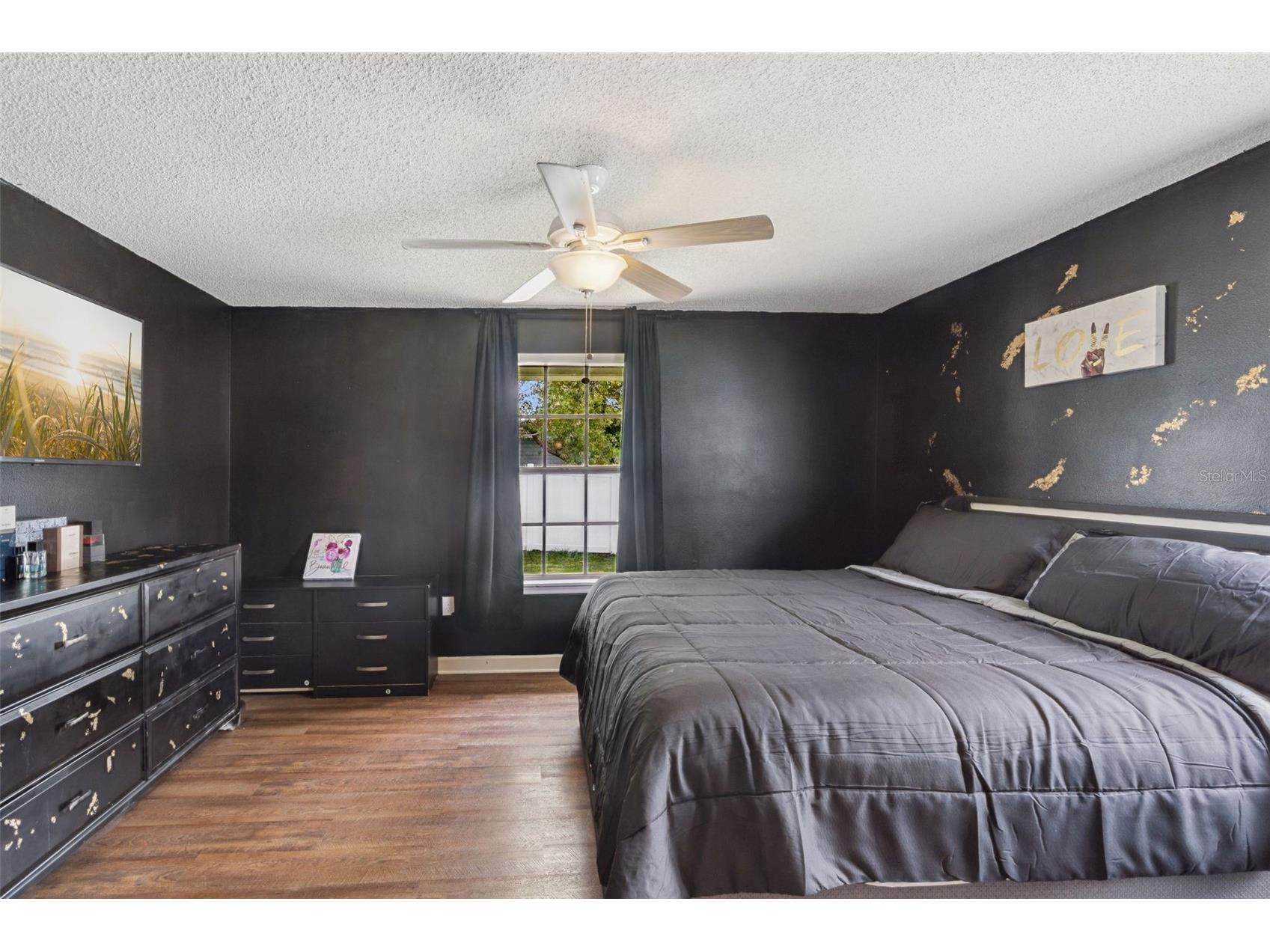 3102 Garden Court Saint Cloud FL 34769 O6411880 image11