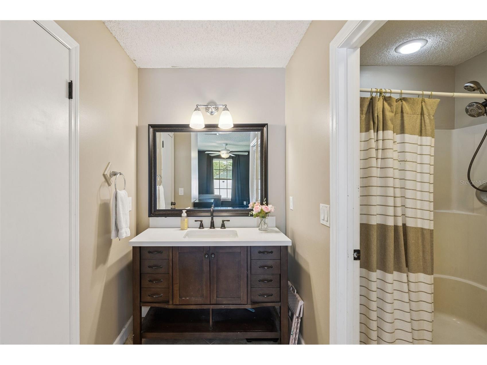3102 Garden Court Saint Cloud FL 34769 O6411880 image12