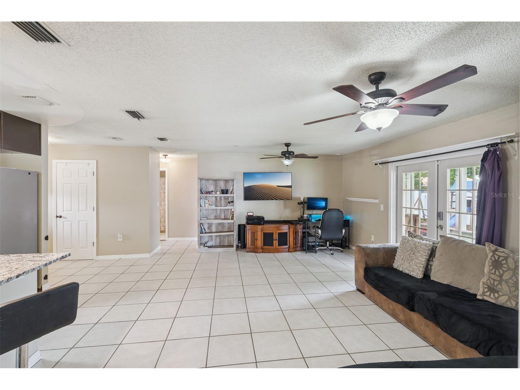 3102 Garden Court Saint Cloud FL 34769 O6411880 image13