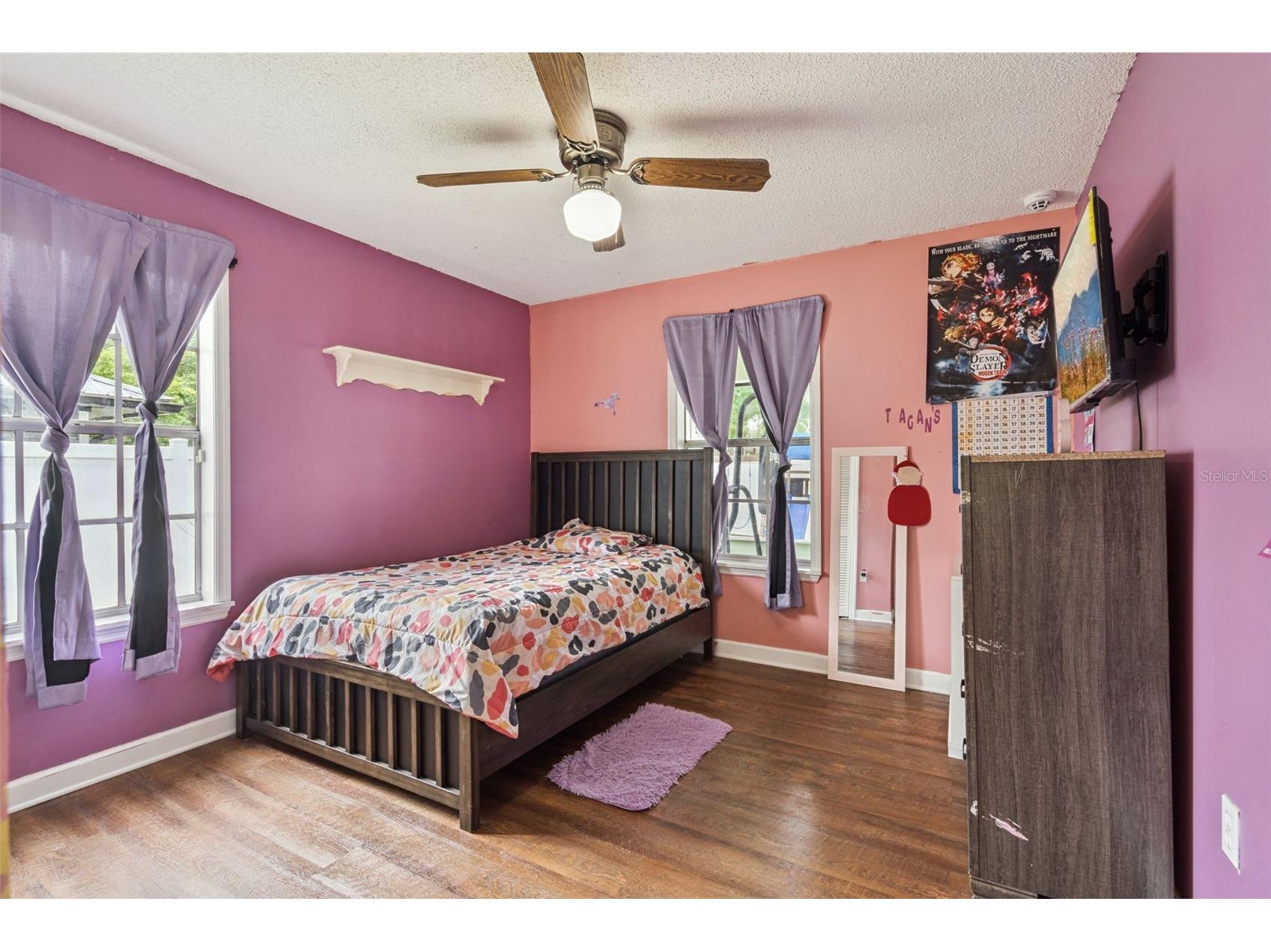 3102 Garden Court Saint Cloud FL 34769 O6411880 image14