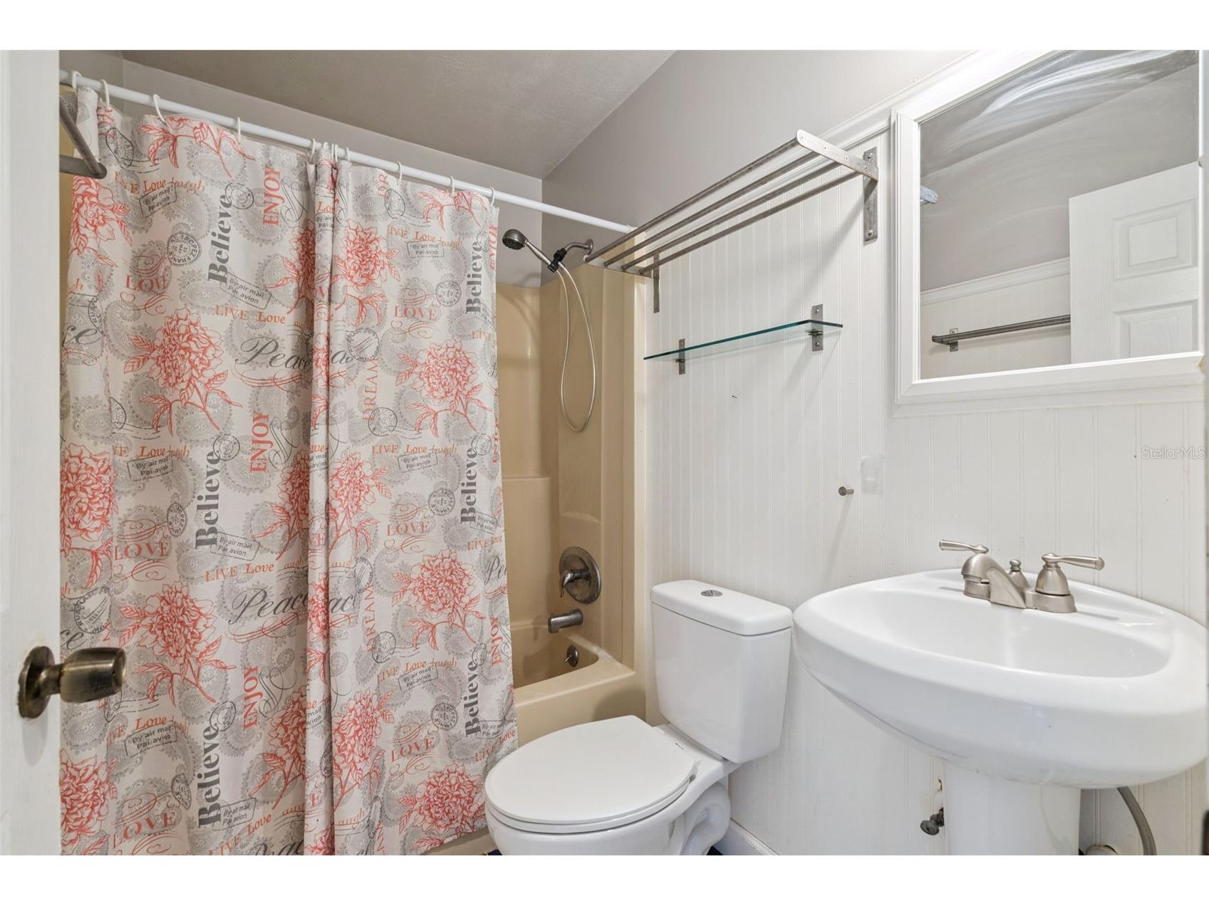 3102 Garden Court Saint Cloud FL 34769 O6411880 image15