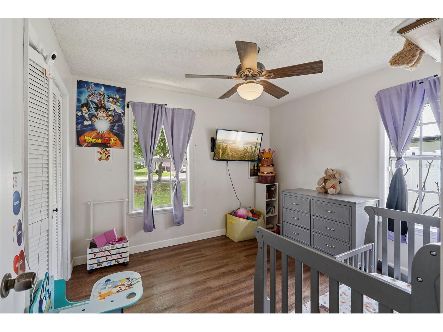 3102 Garden Court Saint Cloud FL 34769 O6411880 image16