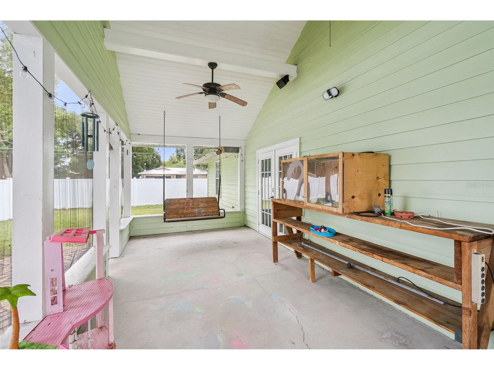 3102 Garden Court Saint Cloud FL 34769 O6411880 image17