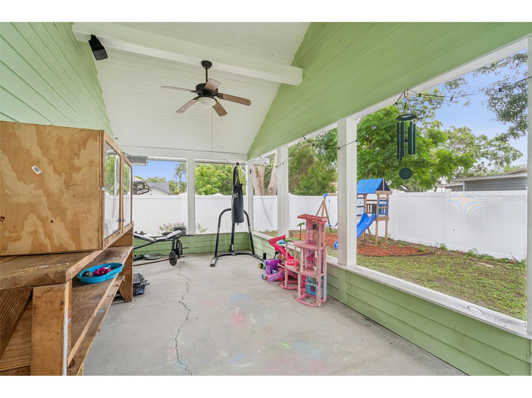 3102 Garden Court Saint Cloud FL 34769 O6411880 image18