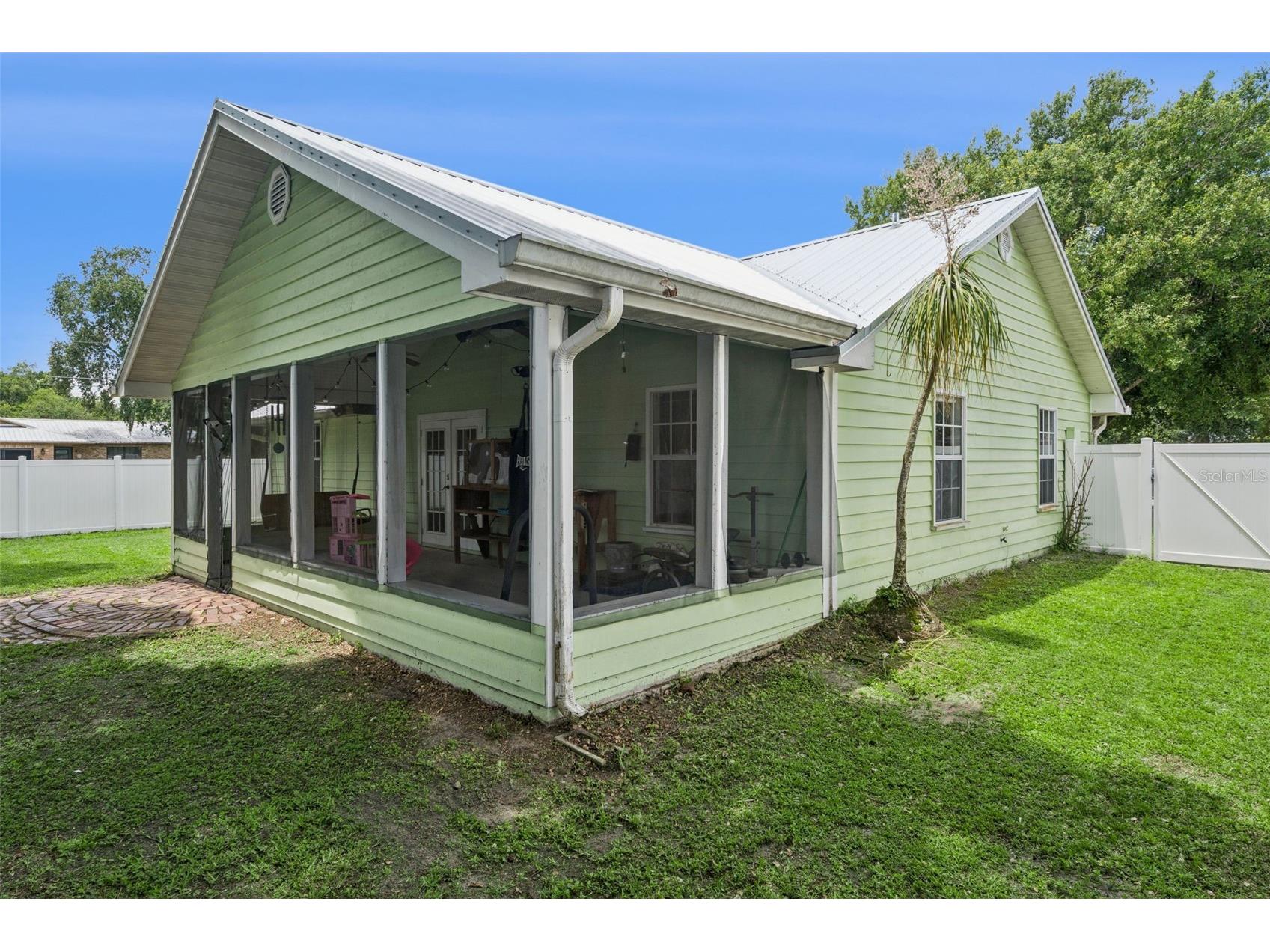 3102 Garden Court Saint Cloud FL 34769 O6411880 image19