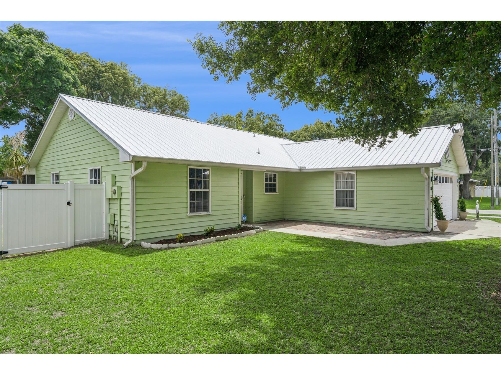 3102 Garden Court Saint Cloud FL 34769 O6411880 image2
