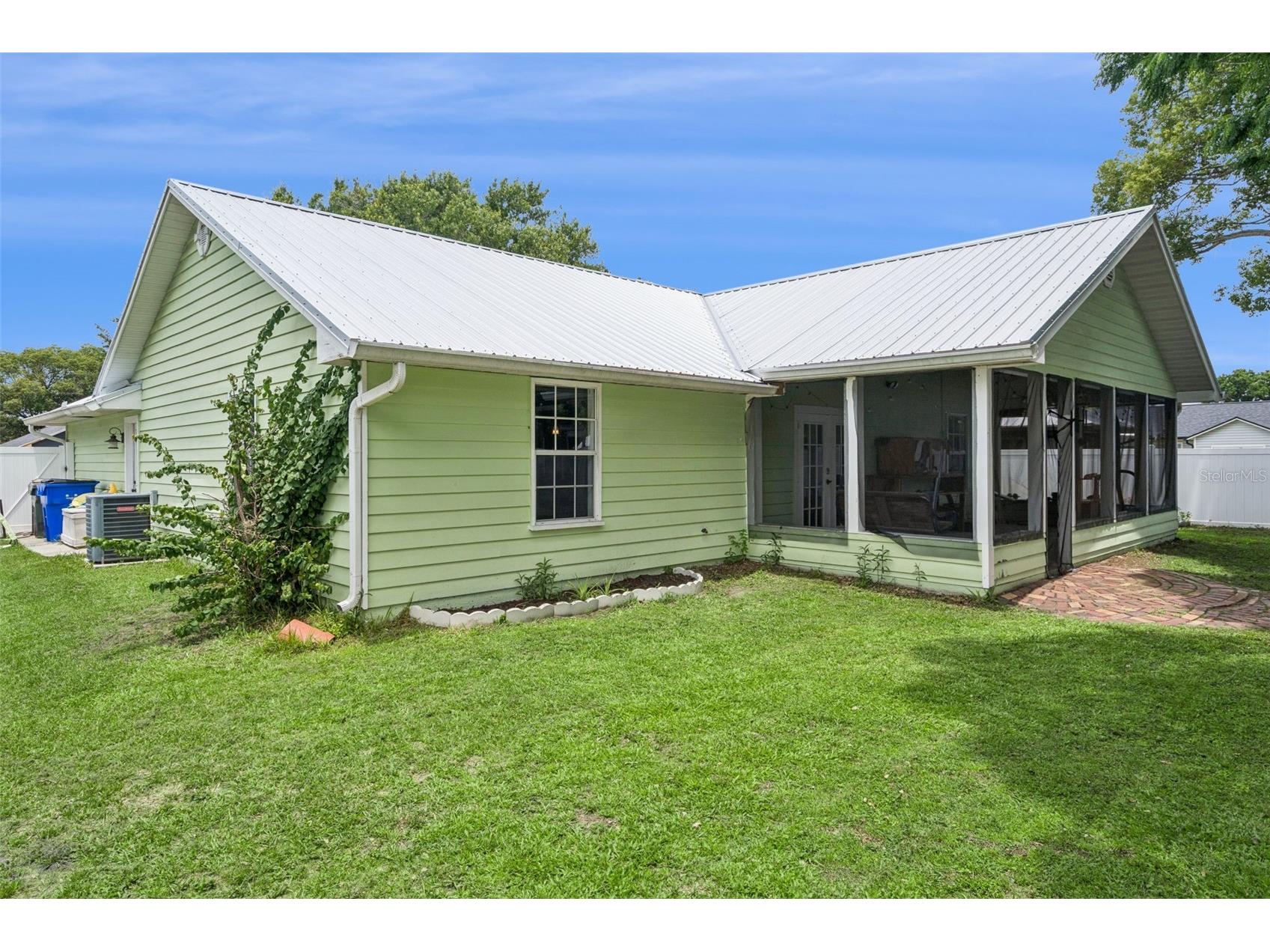 3102 Garden Court Saint Cloud FL 34769 O6411880 image20