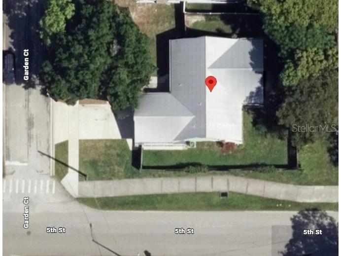3102 Garden Court Saint Cloud FL 34769 O6411880 image21