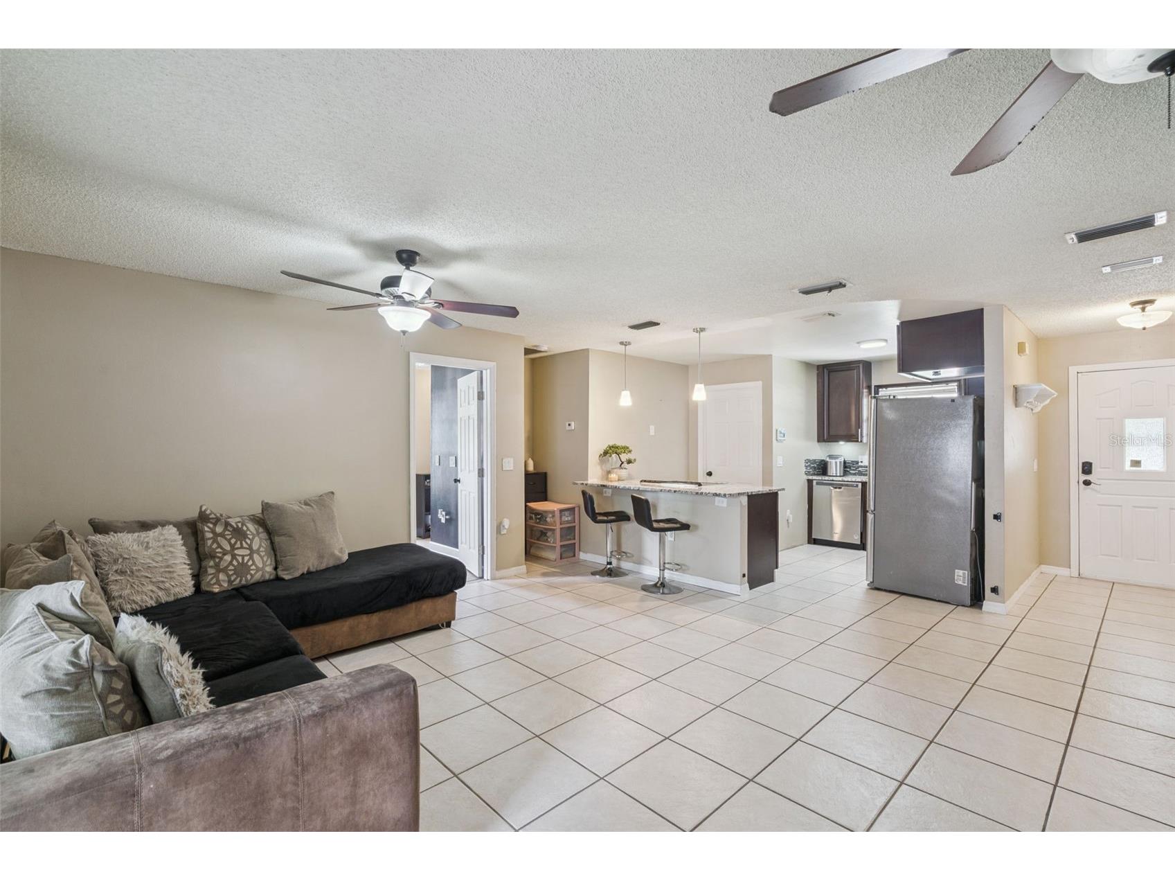 3102 Garden Court Saint Cloud FL 34769 O6411880 image3