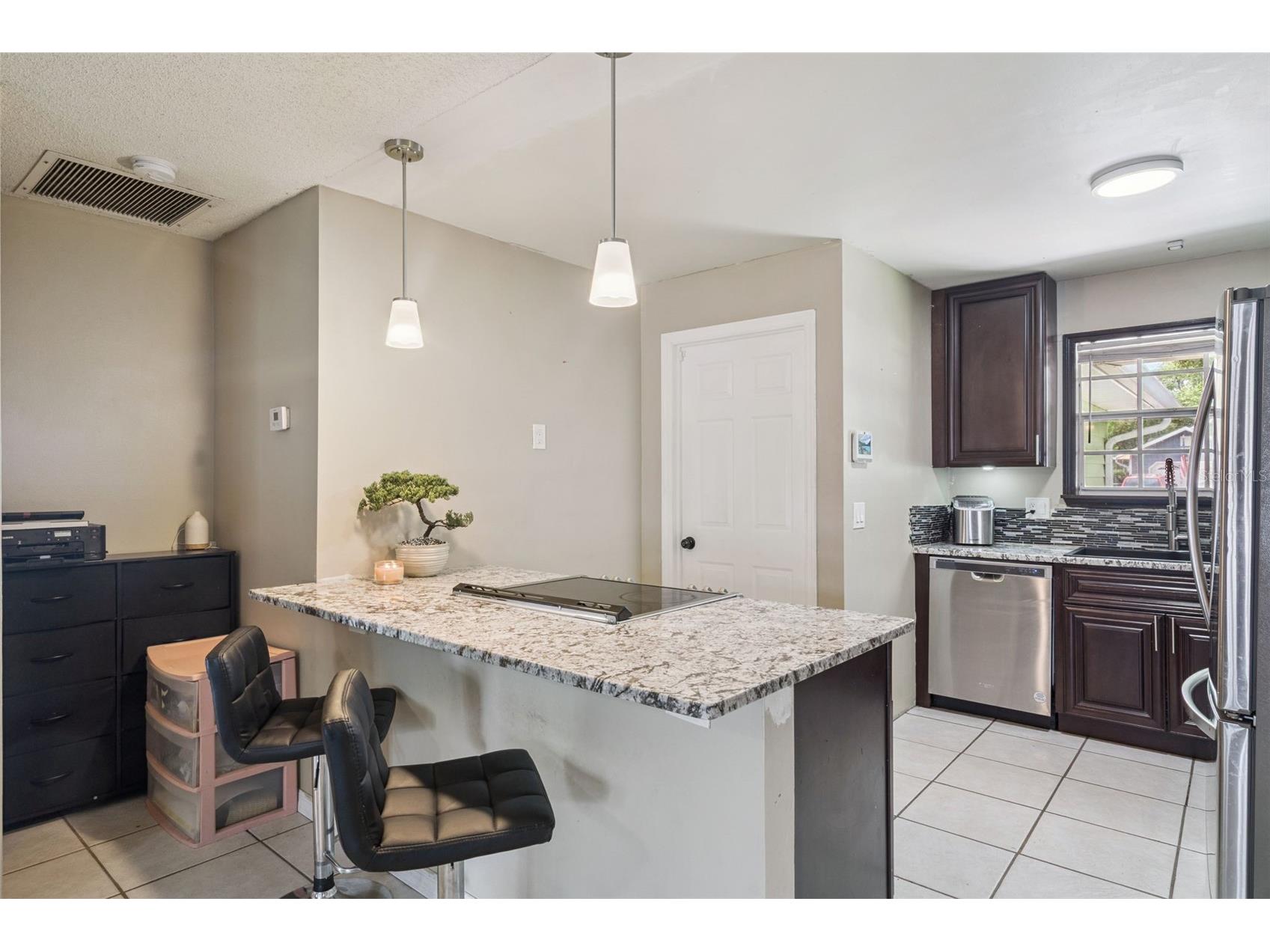 3102 Garden Court Saint Cloud FL 34769 O6411880 image4