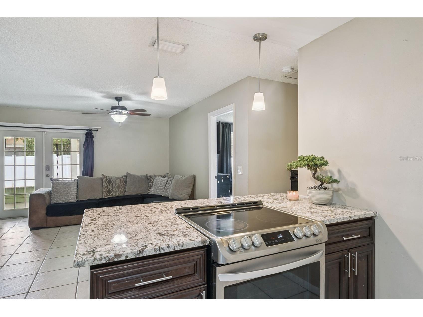 3102 Garden Court Saint Cloud FL 34769 O6411880 image6