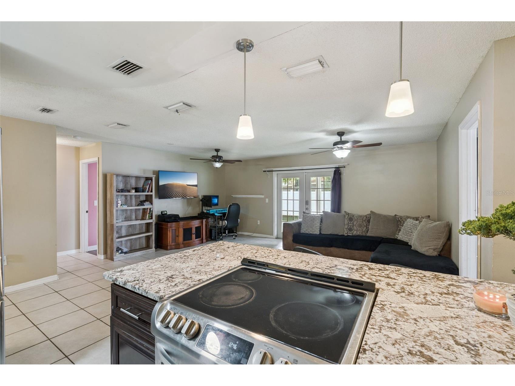 3102 Garden Court Saint Cloud FL 34769 O6411880 image7
