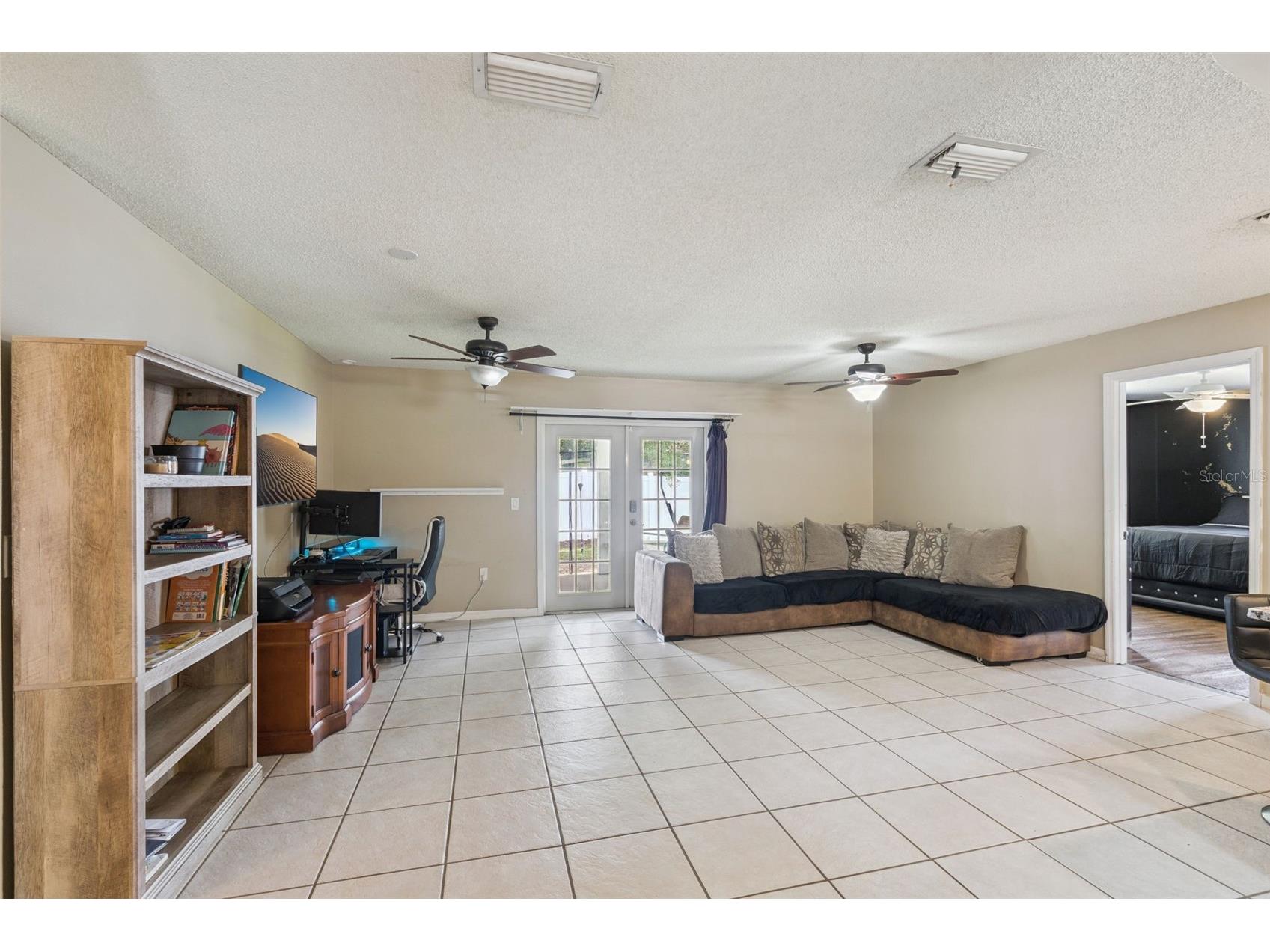 3102 Garden Court Saint Cloud FL 34769 O6411880 image8