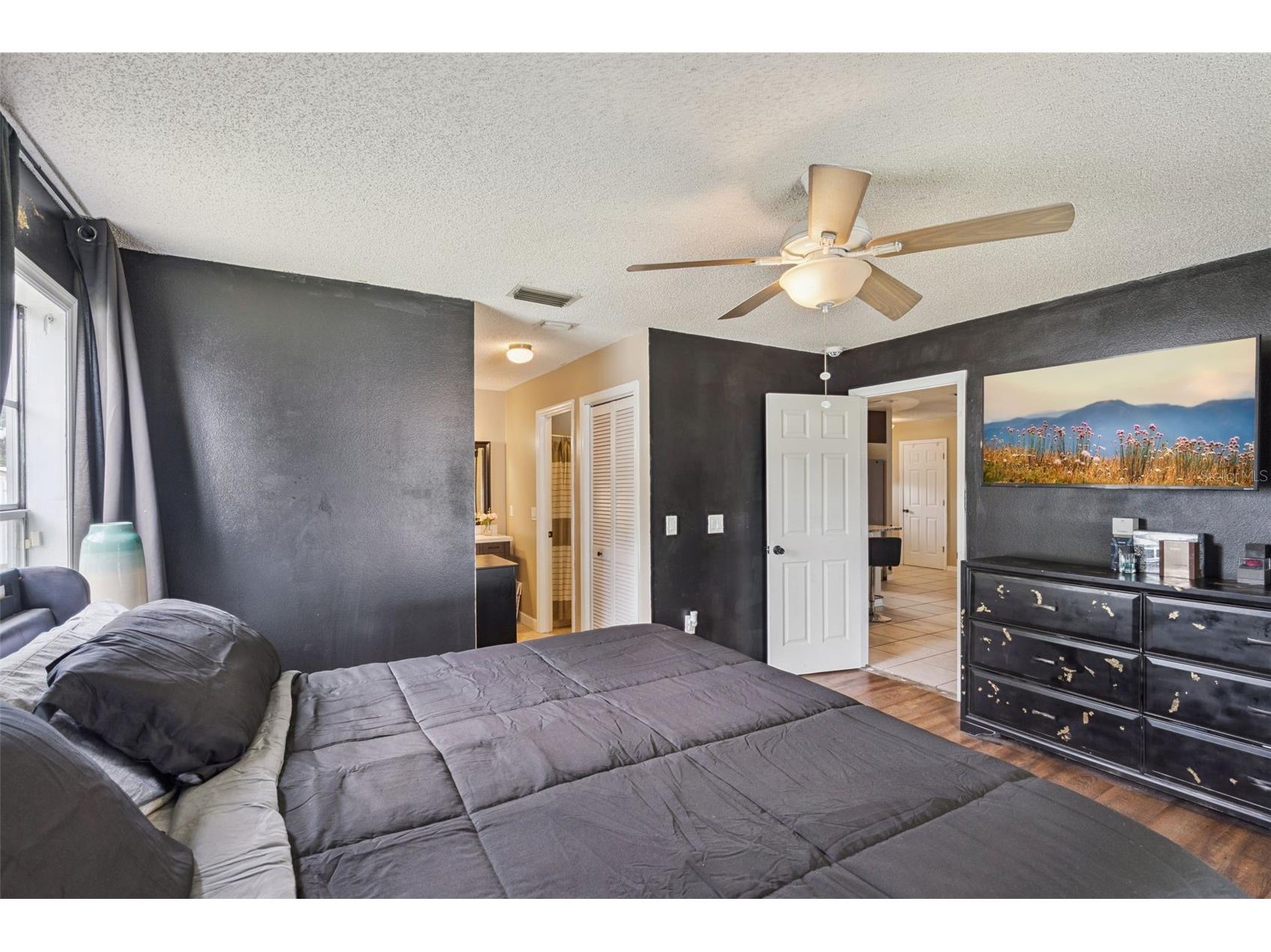 3102 Garden Court Saint Cloud FL 34769 O6411880 image9