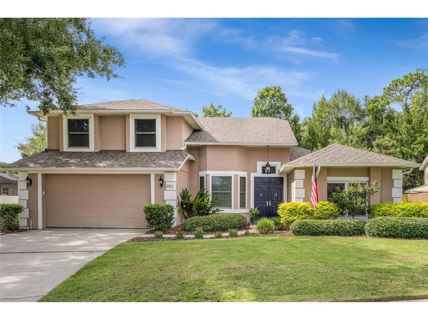 3102 Heartleaf Place Winter Park FL 32792 O6323967 image1