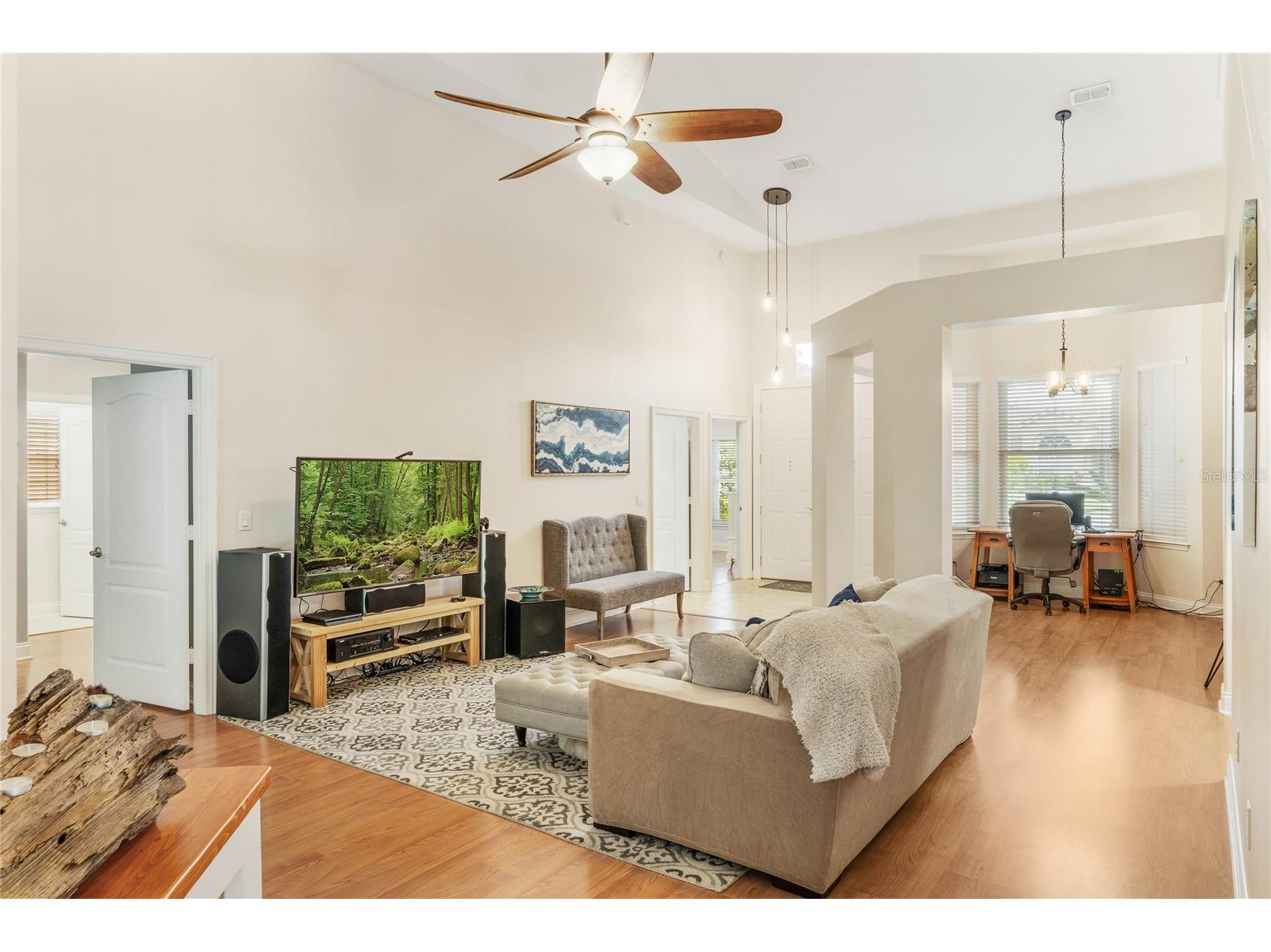 3102 Heartleaf Place Winter Park FL 32792 O6323967 image10