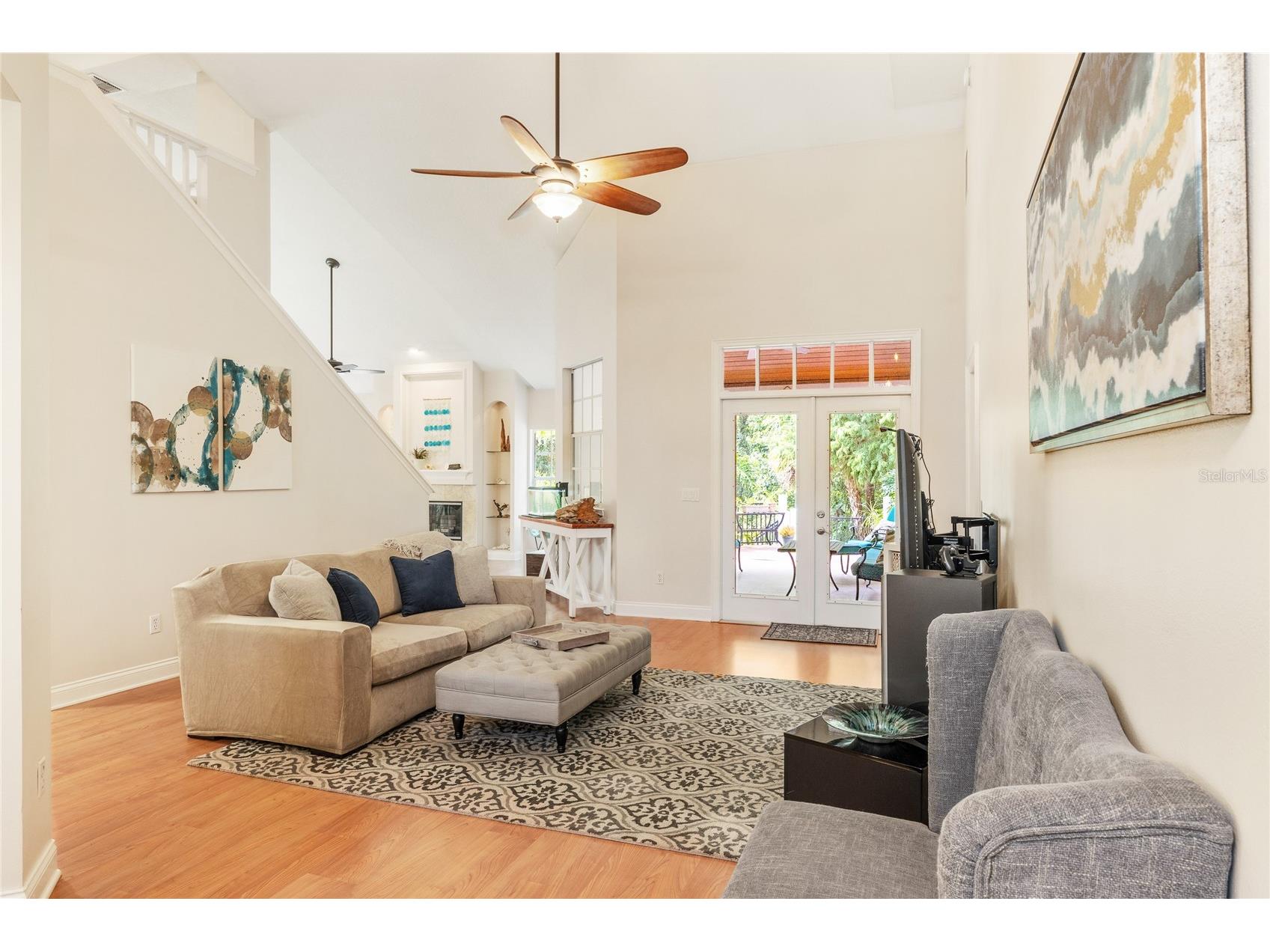 3102 Heartleaf Place Winter Park FL 32792 O6323967 image11