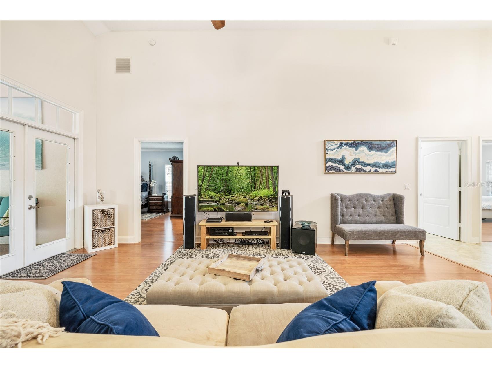 3102 Heartleaf Place Winter Park FL 32792 O6323967 image12