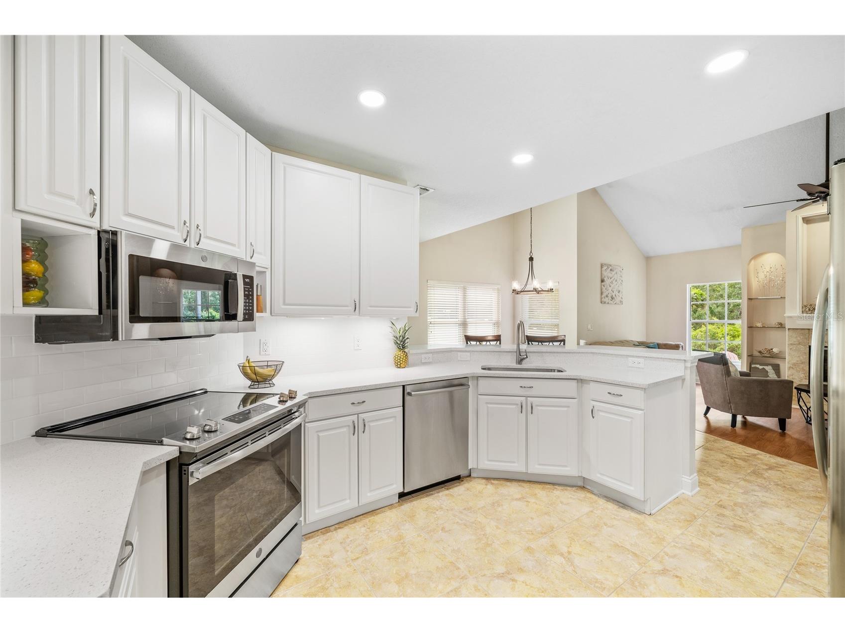 3102 Heartleaf Place Winter Park FL 32792 O6323967 image13