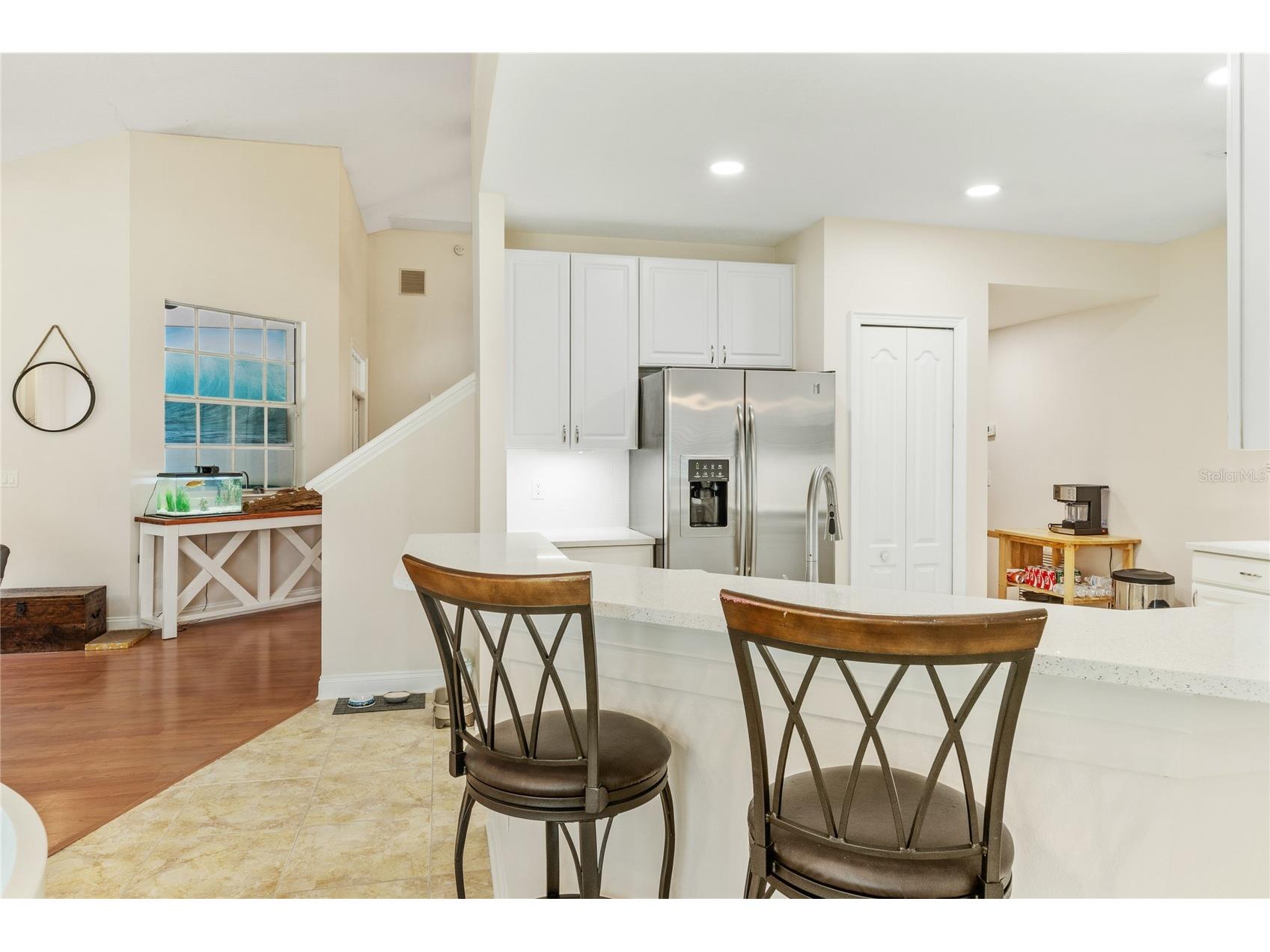 3102 Heartleaf Place Winter Park FL 32792 O6323967 image15