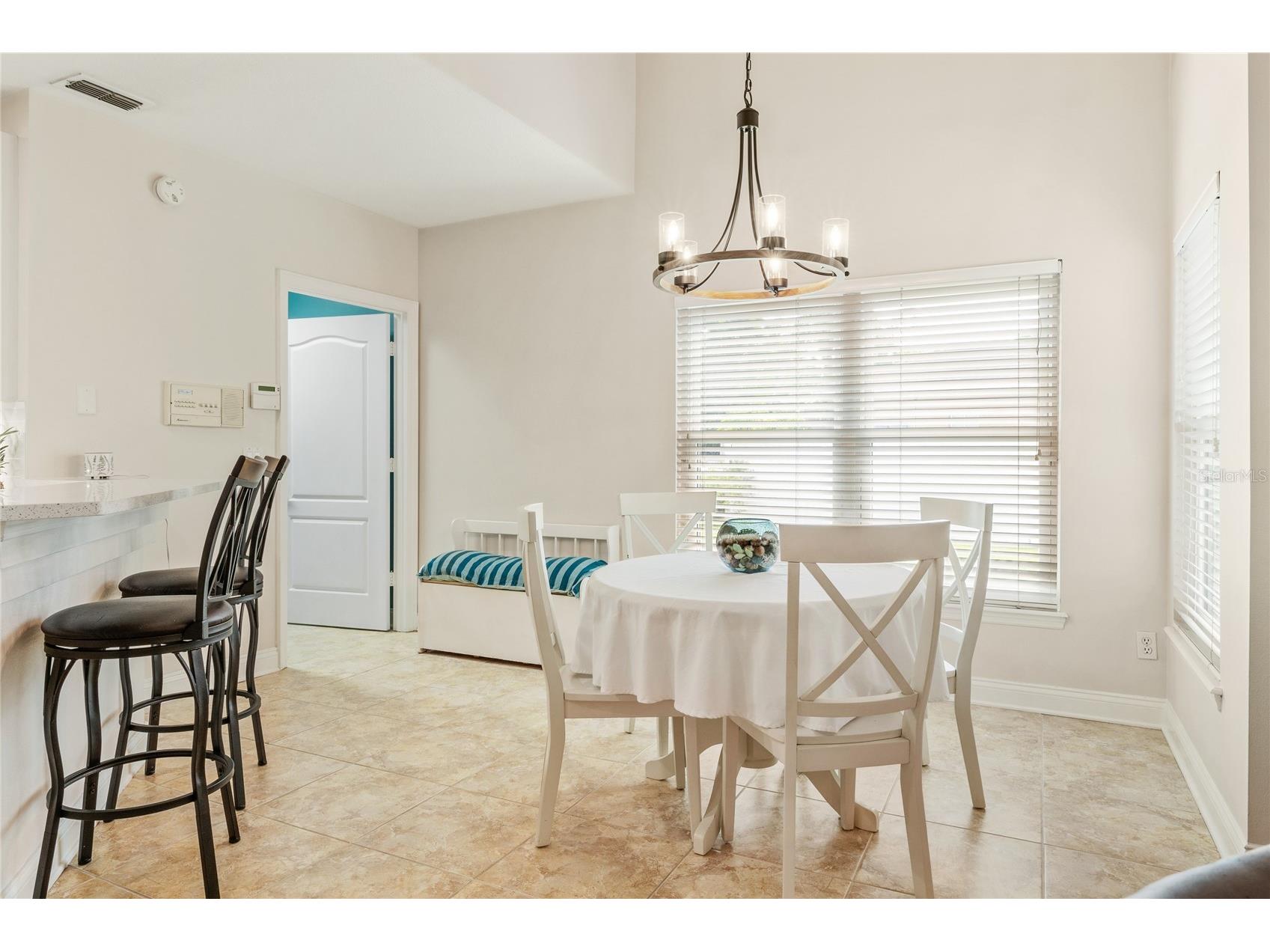 3102 Heartleaf Place Winter Park FL 32792 O6323967 image16