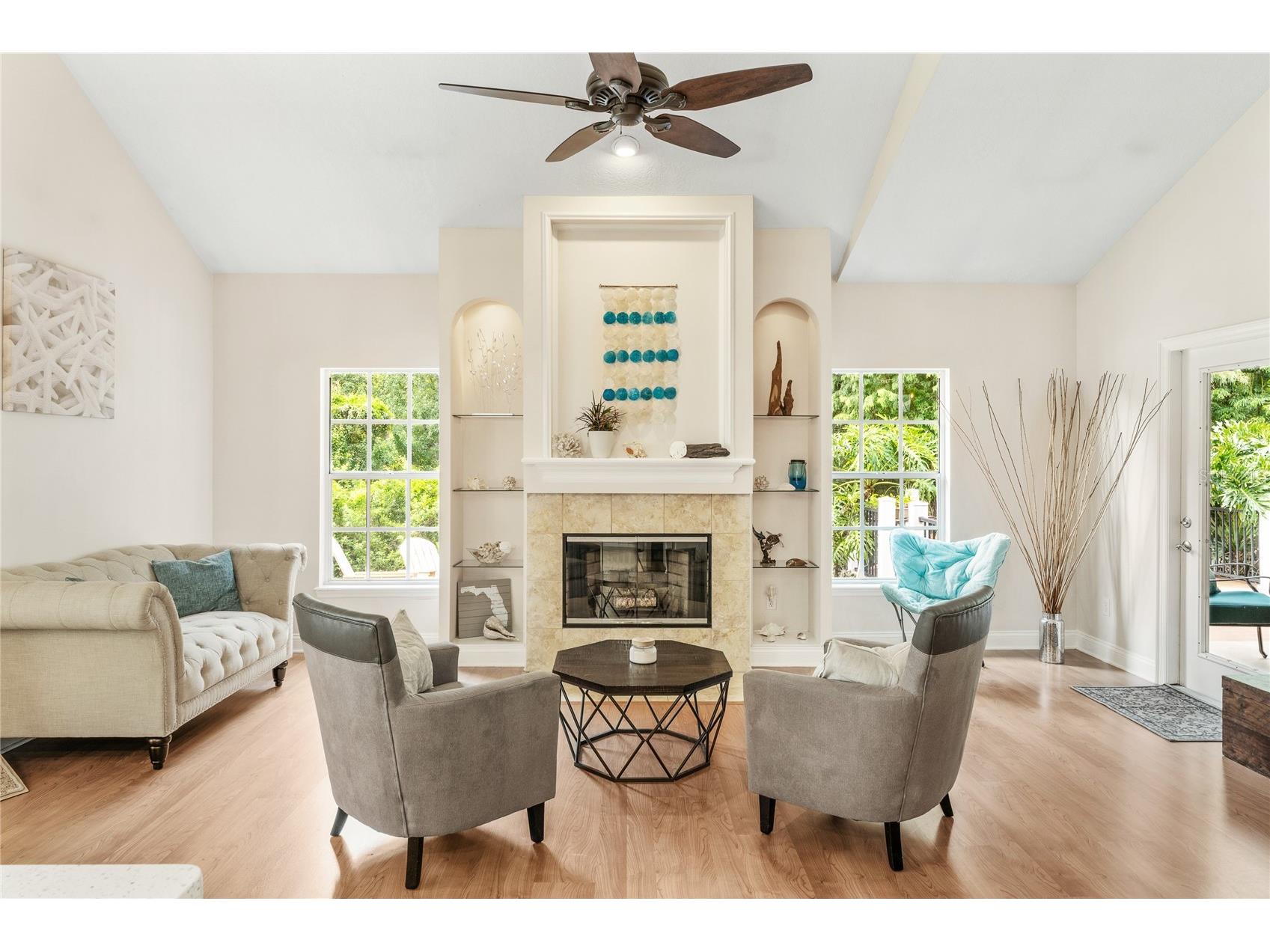 3102 Heartleaf Place Winter Park FL 32792 O6323967 image18