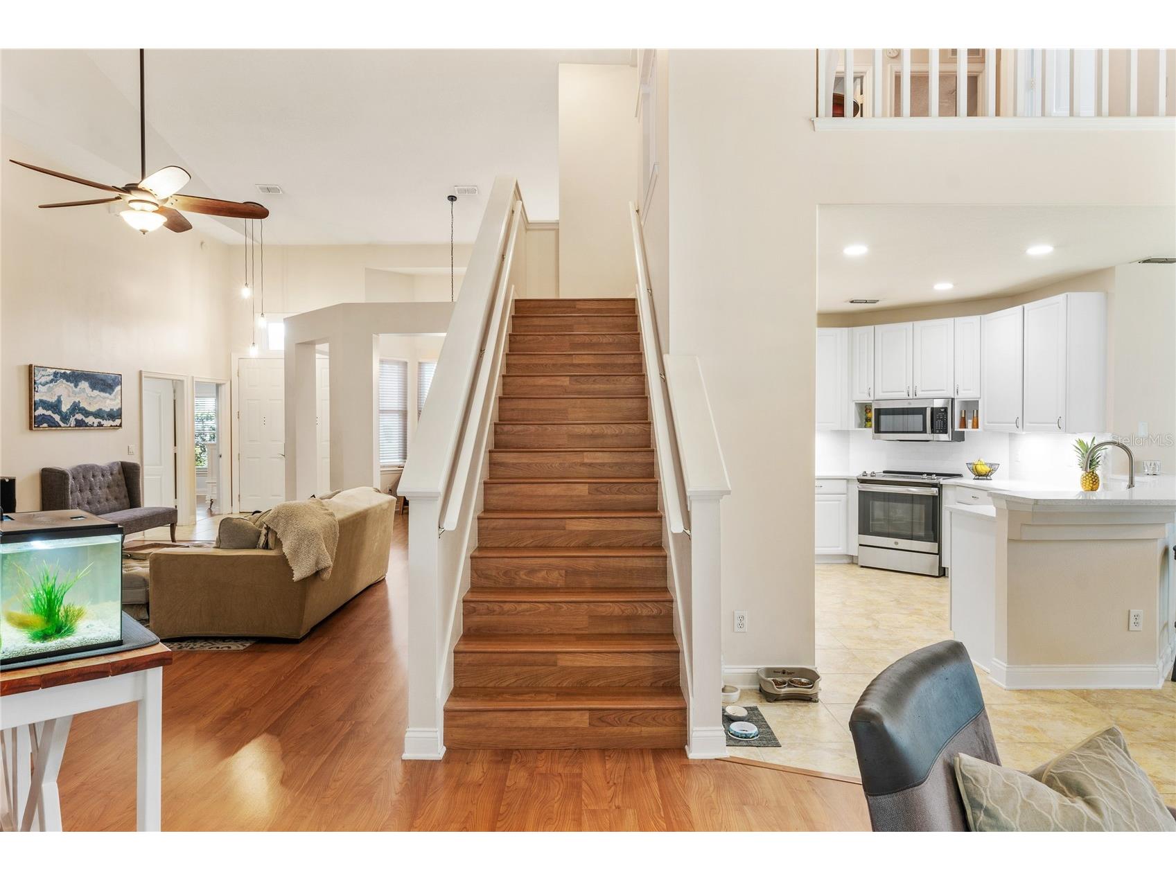 3102 Heartleaf Place Winter Park FL 32792 O6323967 image19