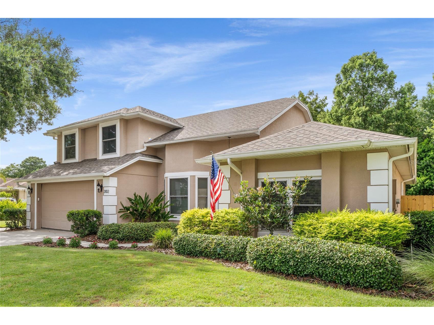 3102 Heartleaf Place Winter Park FL 32792 O6323967 image2