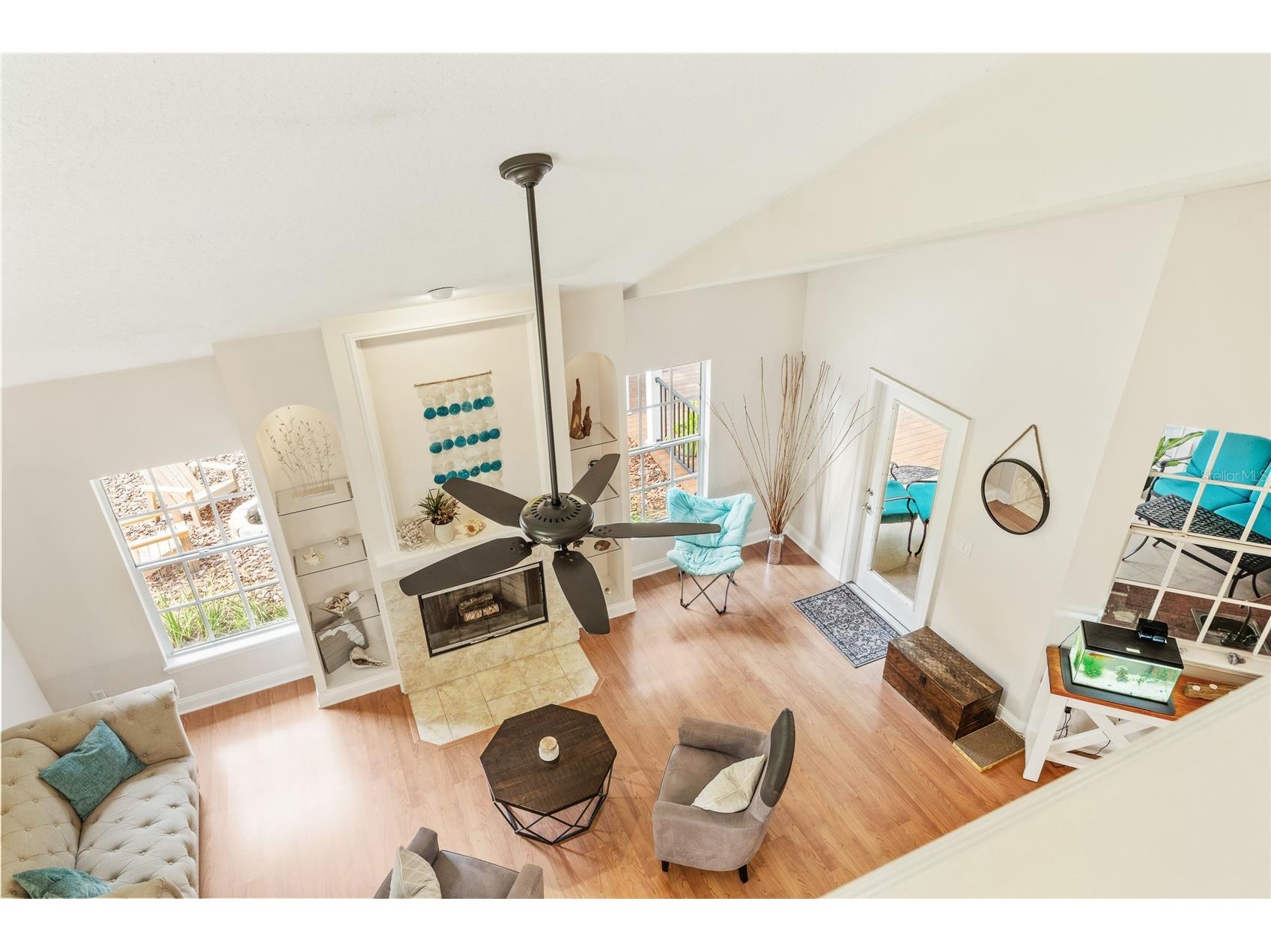 3102 Heartleaf Place Winter Park FL 32792 O6323967 image20