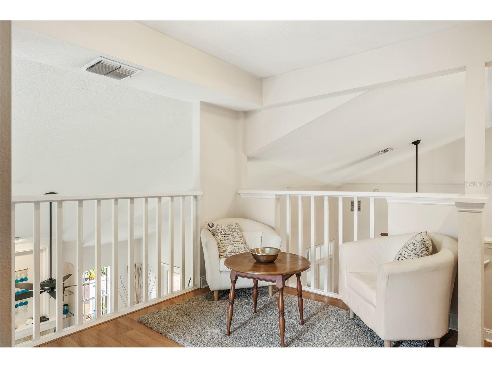 3102 Heartleaf Place Winter Park FL 32792 O6323967 image21