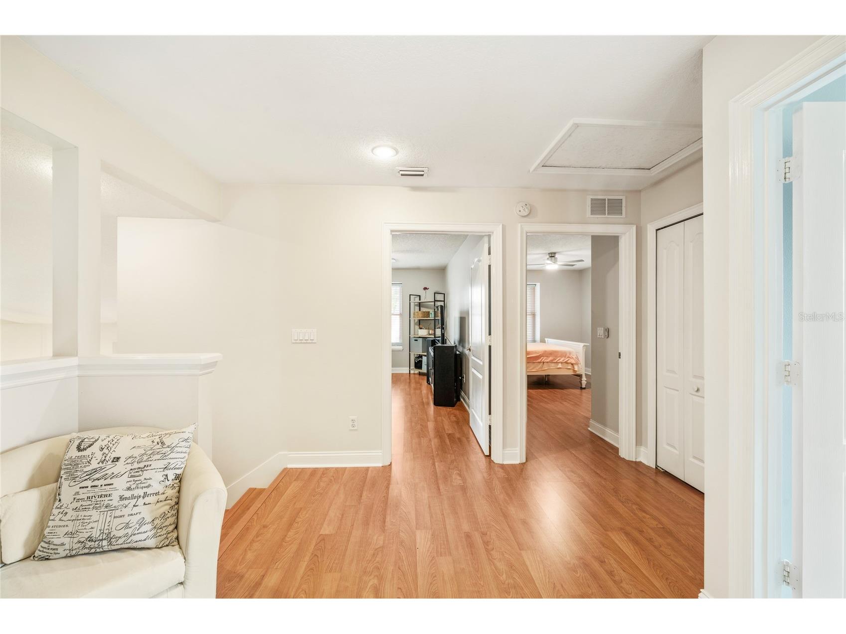 3102 Heartleaf Place Winter Park FL 32792 O6323967 image22